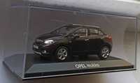 Macheta Opel Mokka (J13) MK1 2012 maro - Minichamps 1/43