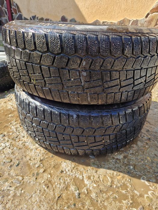 Jante Peugeot ,4x108 R16 , CITROEN, Ford, Mazda, Volvo