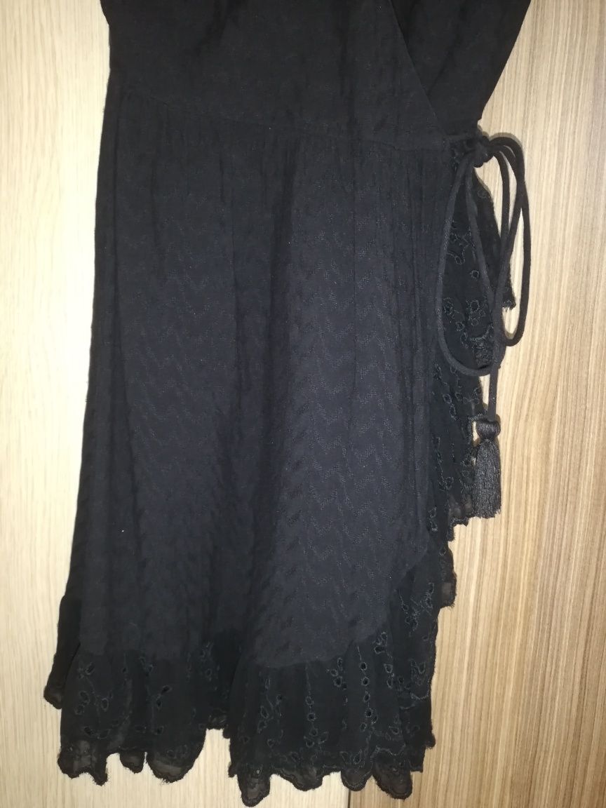 Рокля на ZARA, xs