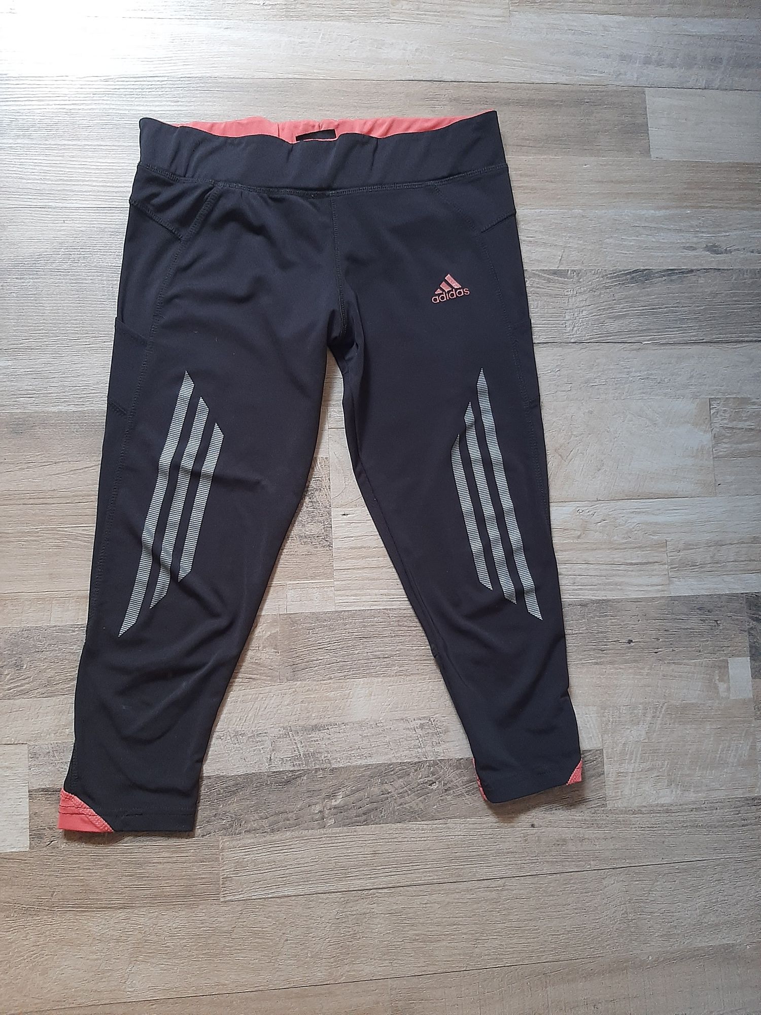 Клинчета Adidas и Joma