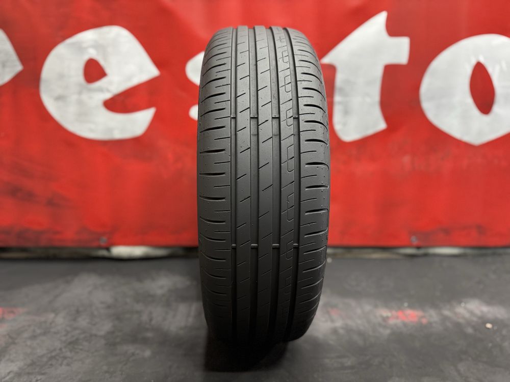 205 60 16, Лятна гума, Goodyear EfficientGripPerformance, 1 брой