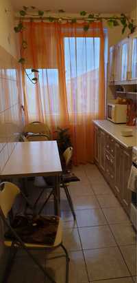 Apartament 2 camere central