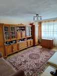 Vând apartament cu 2 camere Vaslui