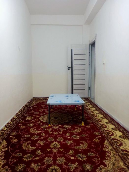 2 xonali uy sotiladi