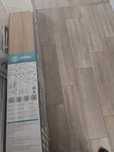 Vand parchet UNICLICK 18 ,mp