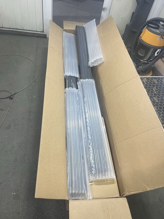 Li L9.       Orginal parog zavod ong tomon  srochna sotiladi