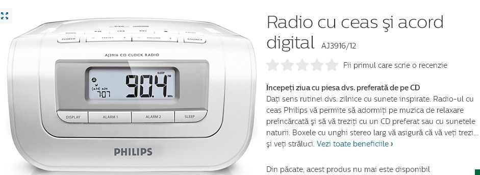 Radio Philips muzica ambientala relaxanta,natura Radio romanesc vechi