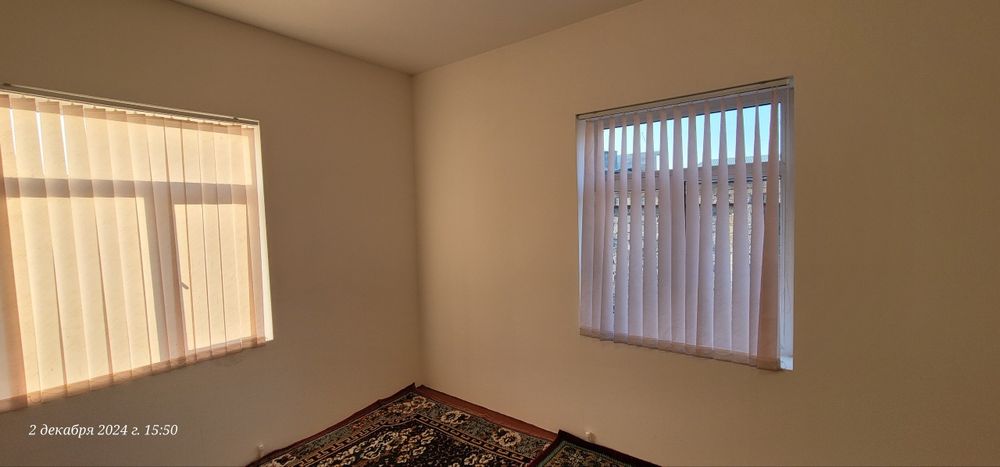 Ижара уй арендага участка (Ю.Обод ва М.Улуғбек туманга роса яқин)