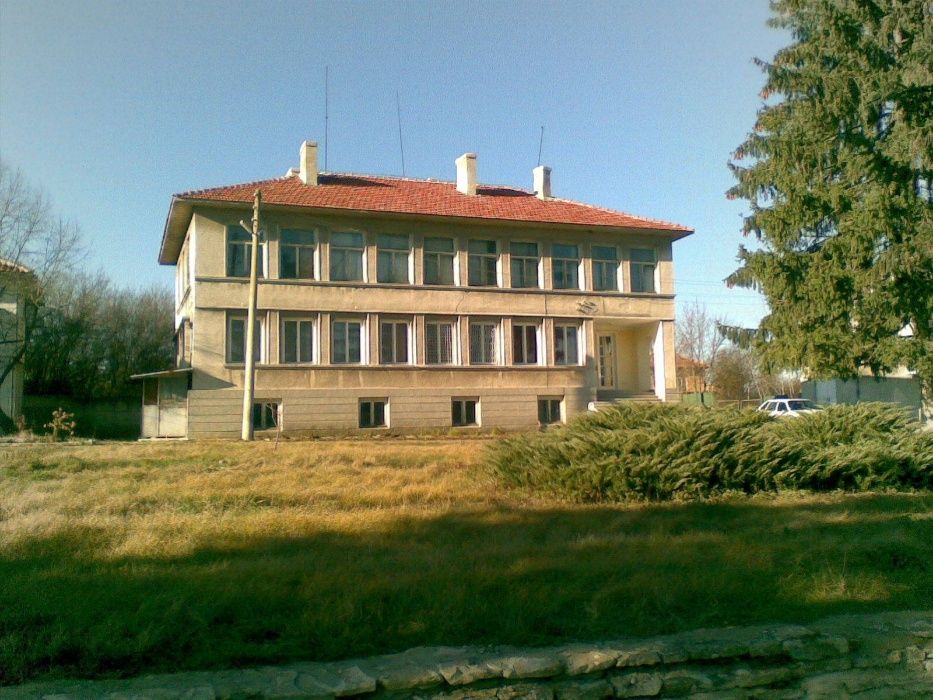 Продава се Къща в с. Калоян, Област Варна - 62 кв.м за 871 €/кв.м - Снимка #10