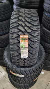 305/50/20/MAXXIS/M/T-764