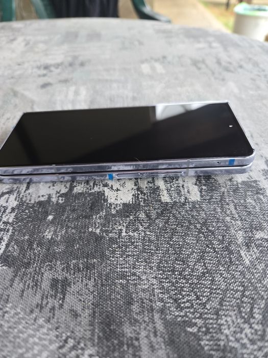 SAMSUNG Galaxy Z Fold 5