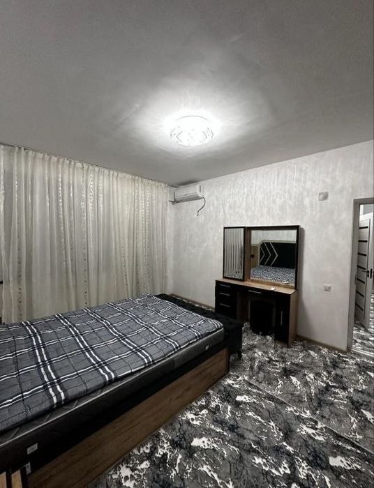 Квартира ижарага берилади