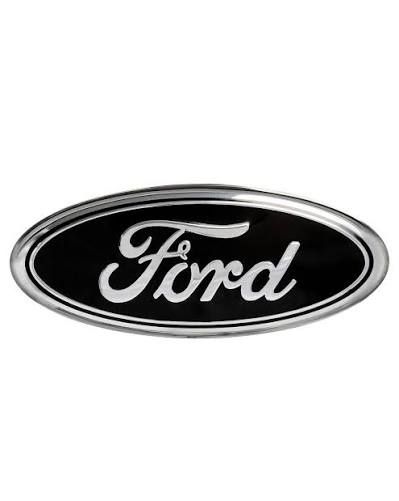 Запчасти Ford (форд) в наличии и на заказ
