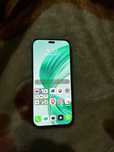 HONOR 200 LITE 8/256Gb