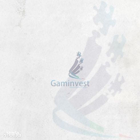 Gaminvest-Spațiu comercial,Palat Istoric,ultracentral, Oradea V4005