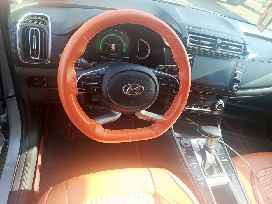 Srochna prodayotsa Creta