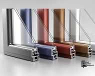 Imzo, Akfa, Retpen, Ekopen, Thermo, Altaplast, Engelberg.
Eshik rom