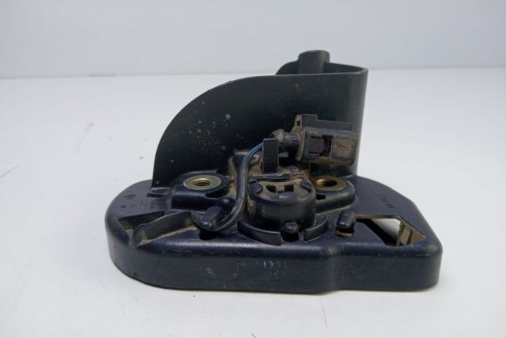 Broasca usa culisanta   7H0843604 Volkswagen VW Transporter T5