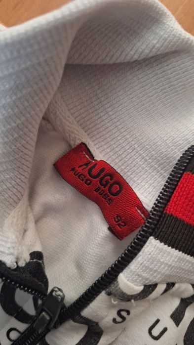 Lot marimea 92 baiat