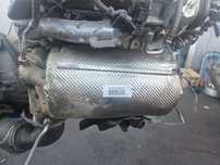 Filtru de particule mercedes 2018-2020 codul piesei A9074900501
