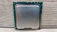 Процессор серверный  Intel Xeon X5670