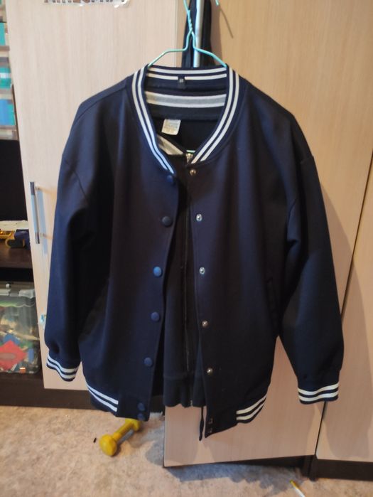 Кофта школьная 2 штуки