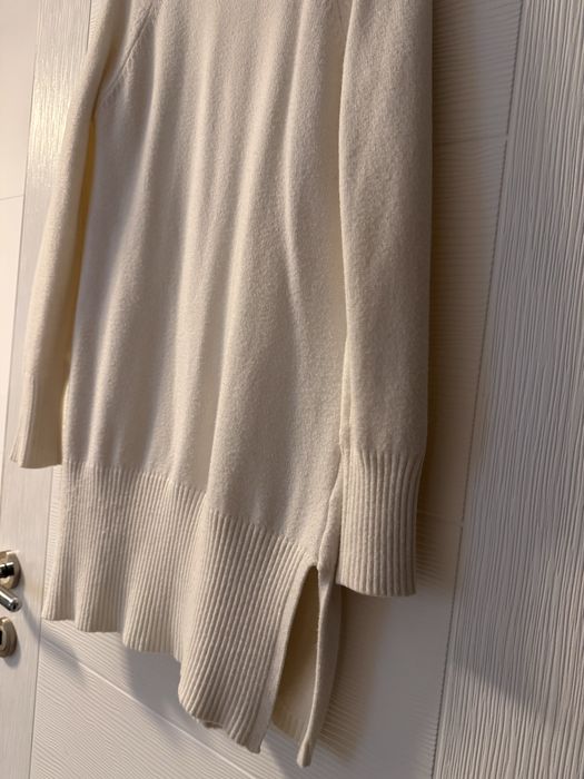 Cardigan Massimo Dutti Mărimea xs