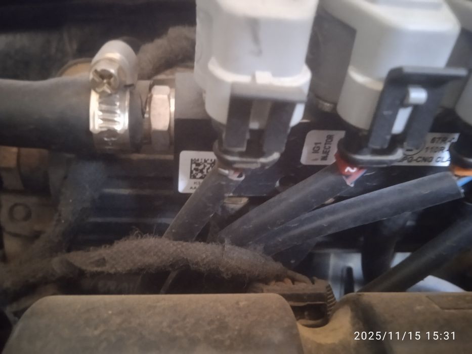 propan 35 litr пропан 35 литр