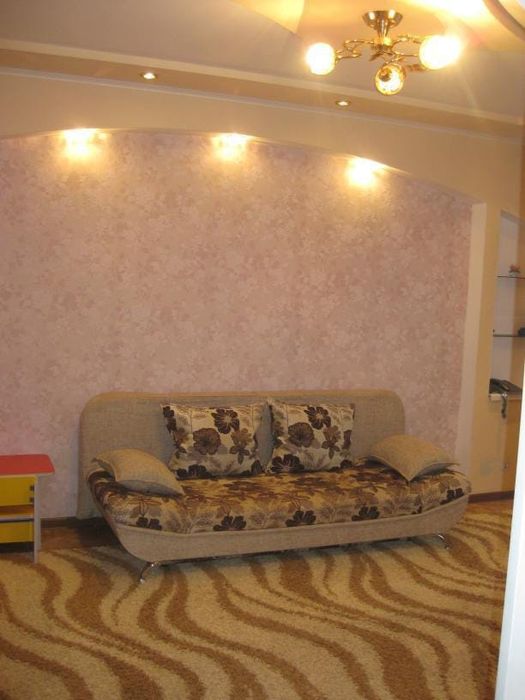 1к кв район ГМЗ.