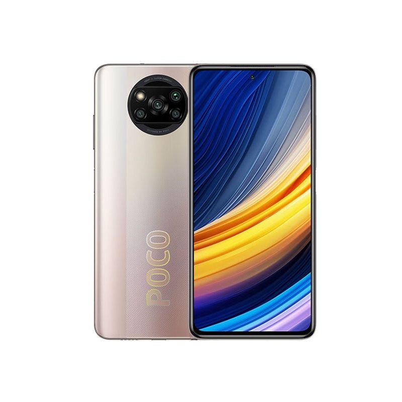 Poco X3 pro Срочна продам тел