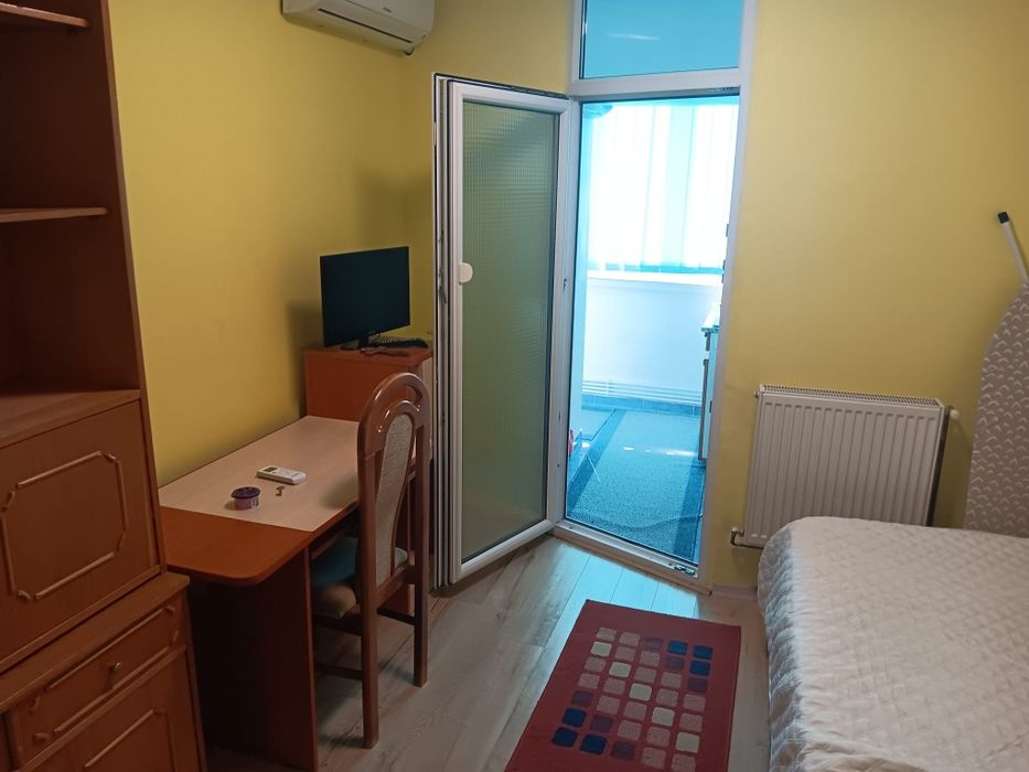 Tatarasi Tudor Vladimirescu apartament 2 camere 45 mp