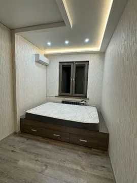 ИПОТЕКА. Продается 2/3/4 ТТЗ-2 №4 Антонина