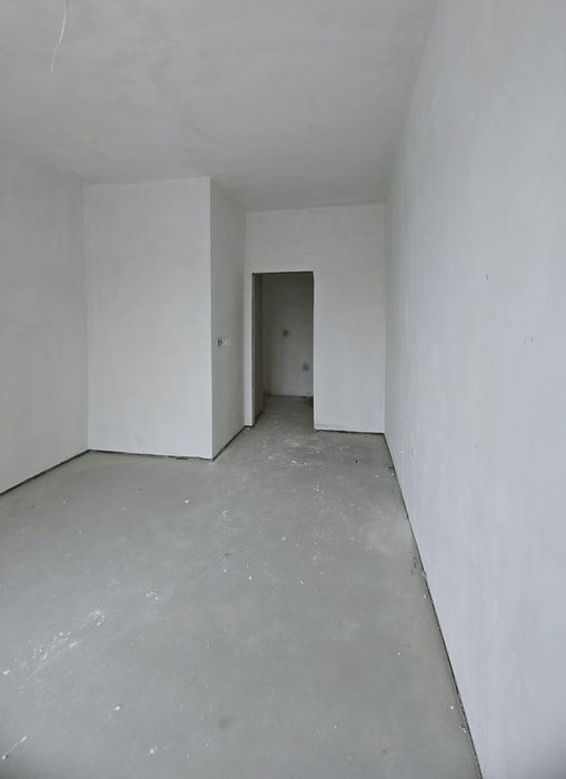 Продава се Тристаен апартамент в Велико Търново, Бузлуджа - 91 кв.м за 1250 €/кв.м - Снимка #5