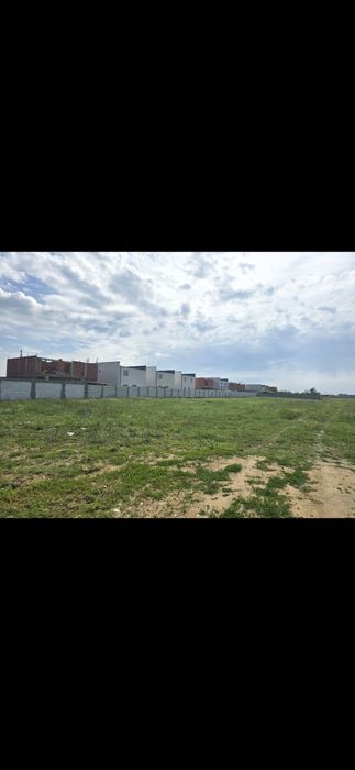 Teren de vanzare, Damila, Malu Mare  Preajba