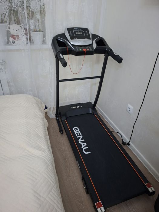 Тренажер сатылады срочно