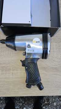 Pistol pneumatic impact 340 Nm( impact gun)