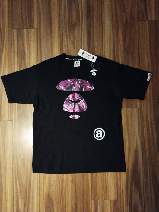 Tricou aape Original