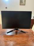 Monitor Asus de gaming
