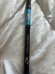 Daiwa Emeraldas X86ML