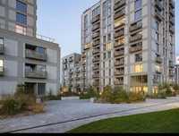 Apartament 2 camere Aviatiei Park, Herastrau