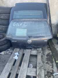 Haion Vw Golf 4