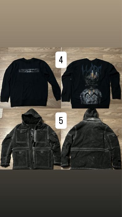 Артикули Luda Луда