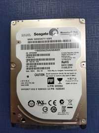 Хард диск/ Hard disc HDD Seagate 500 GB
