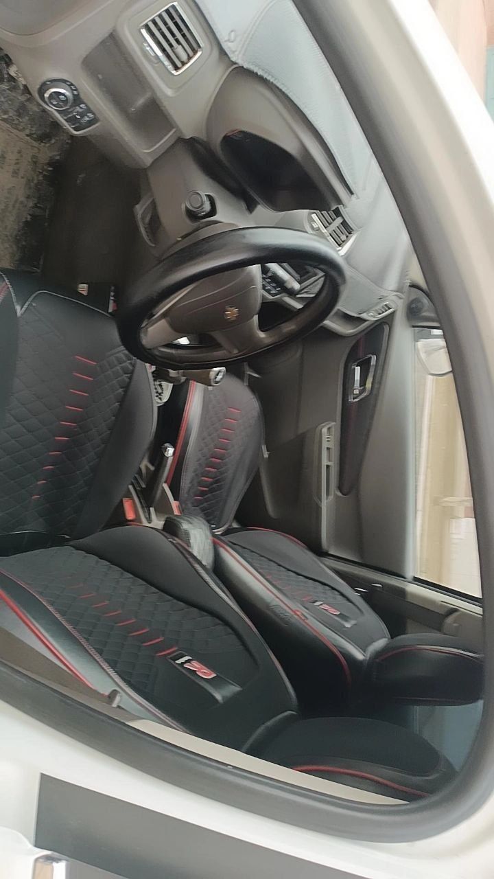 Cobalt sotiladi 8700$ tel qilila