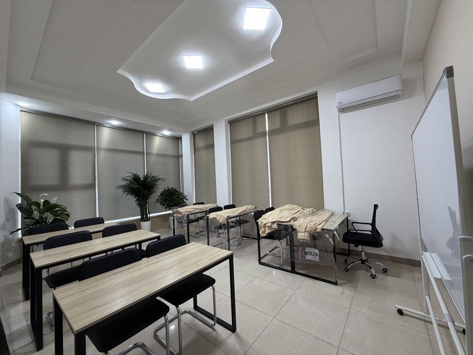 Сдаётся в аренду кабинет