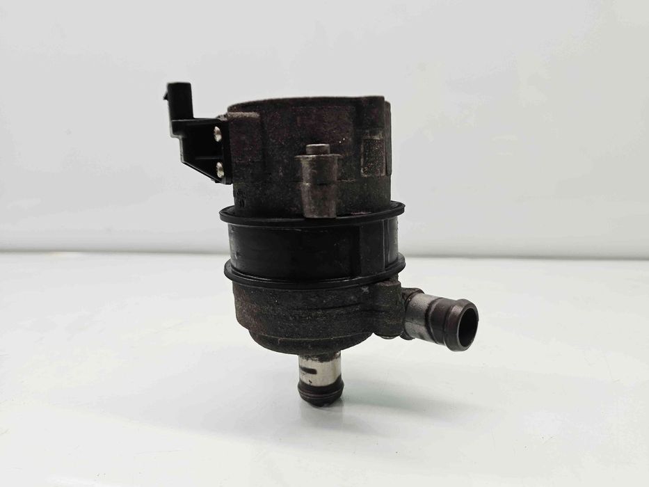 Pompa recirculare apa  AUDI Q5 (8RB) [ Fabr 2008-2016] 4H0965567A 2.0