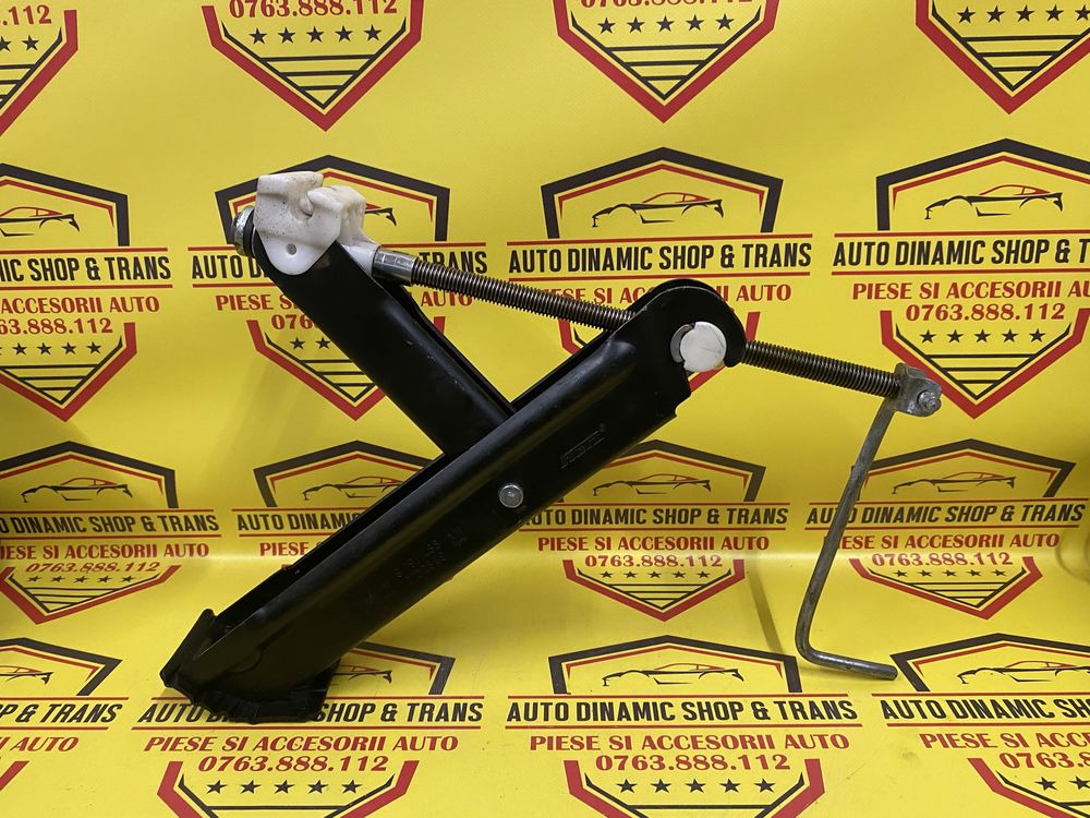 Cric auto original OEM GM Opel Insignia A Zafira A 2008-2014 9191486