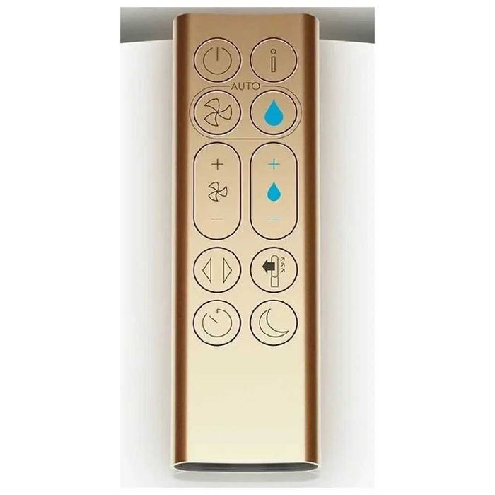 Увлажнитель и Очиститель Dyson 2в1 PH05/04 100%оригинал Доставка бонус