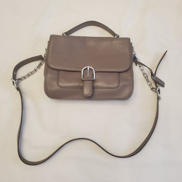 Майкл Корс сумка