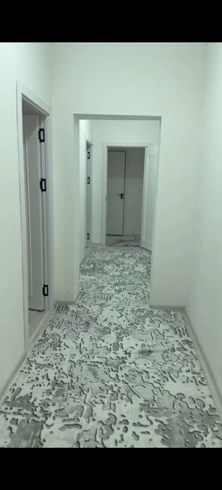 Бектемир Водникда ижарага квартира бор